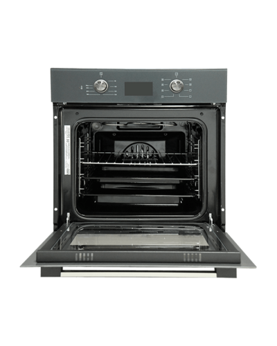 Soba Luxell B66-SF3(DDT)