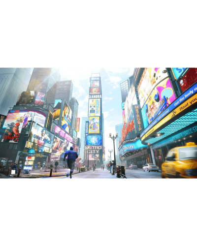 Disk PS5 Street Fighter 6 1397678