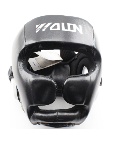 Wolon MMA kask original M 530955
