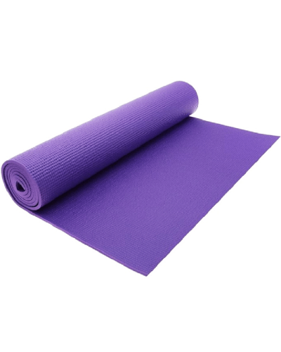 Yoga matt 4 mm 530847