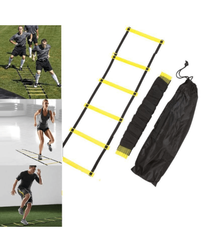 Futbol nərdivanı 530911