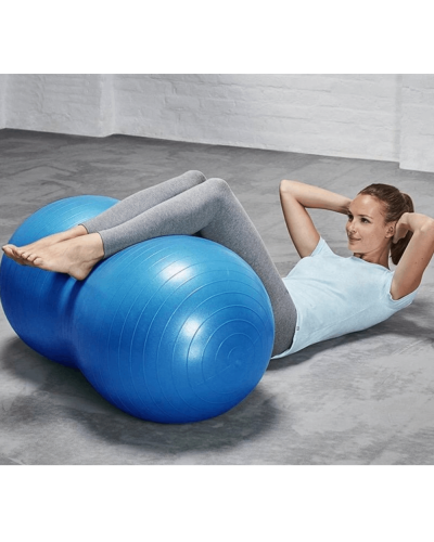 Pilates topu 530919