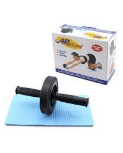 AB Roller 530921
