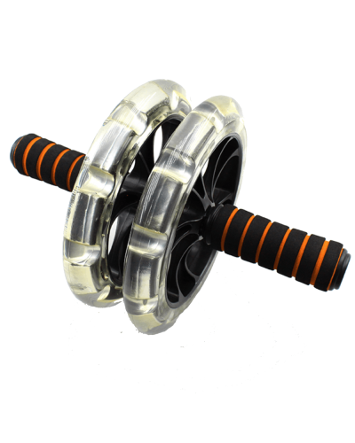 RUI BA Roller Pro 530922