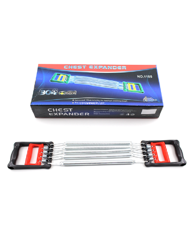 Espander 2 funksiyalı 531017