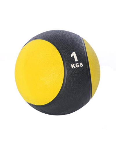 Medicine ball 531019