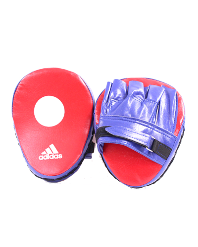 Adidas boks məşq lapa 531022