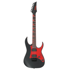 Elektrik gitara Ibanez GRG131DX BKF