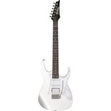Elektrik gitara Ibanez GRG140-WH