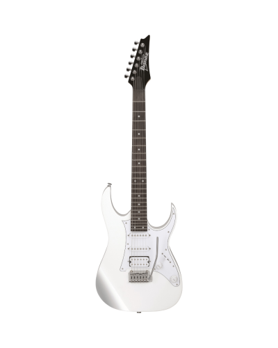 Elektrik gitara Ibanez GRG140-WH
