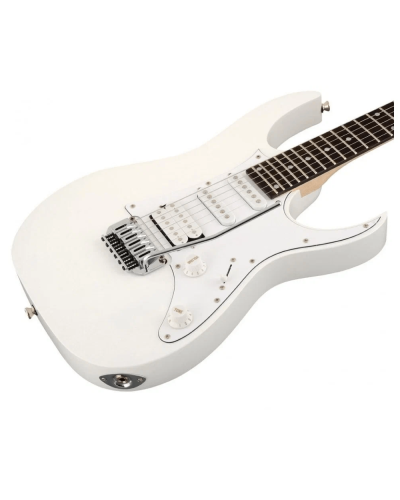 Elektrik gitara Ibanez GRG140-WH