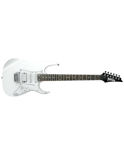 Elektrik gitara Ibanez GRG140-WH