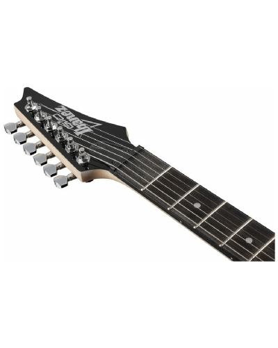 Elektrik gitara Ibanez GRG140-WH