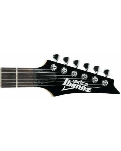 Elektrik gitara Ibanez GRG140-WH