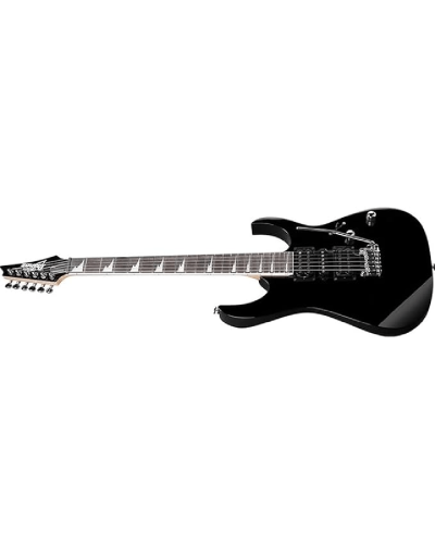 Elektrik gitara Ibanez GRG170DX-BKN