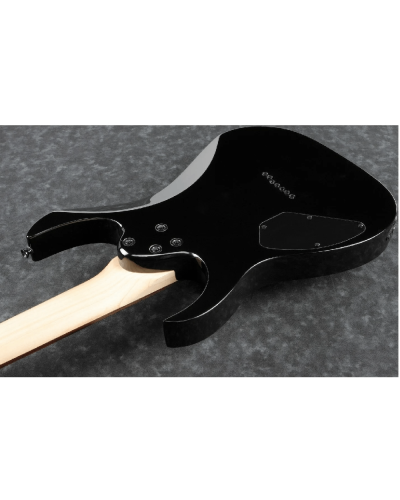 Elektrik gitara Ibanez GRG7221QA-TKS