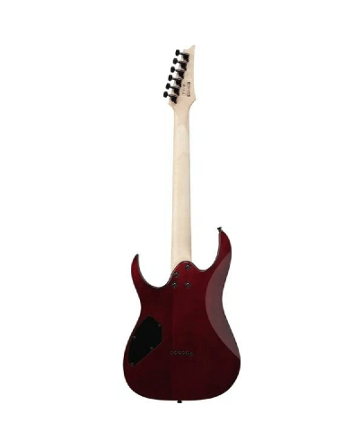 Elektrik gitara Ibanez GRGR221PA-AQB