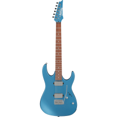 Elektrik gitara Ibanez GRX120SP-MLM