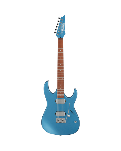 Elektrik gitara Ibanez GRX120SP-MLM