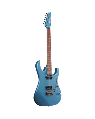 Elektrik gitara Ibanez GRX120SP-MLM