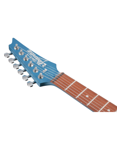 Elektrik gitara Ibanez GRX120SP-MLM