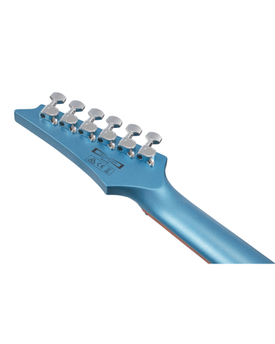 Elektrik gitara Ibanez GRX120SP-MLM