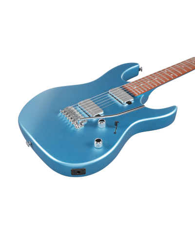 Elektrik gitara Ibanez GRX120SP-MLM