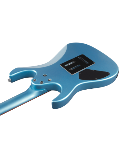 Elektrik gitara Ibanez GRX120SP-MLM
