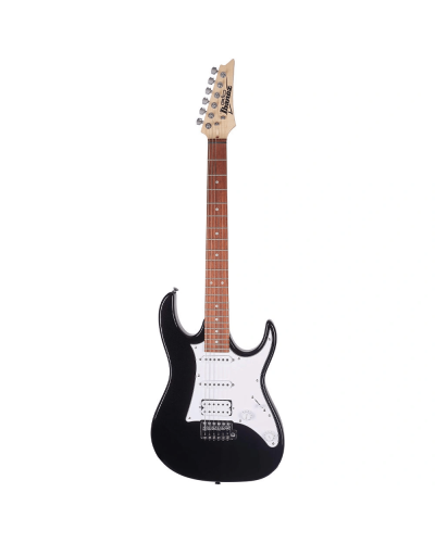 Elektrik gitara Ibanez GRX40-BKN