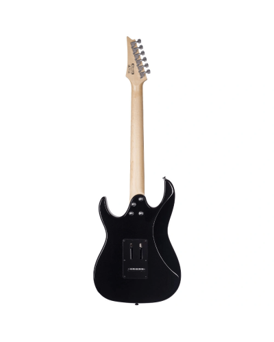 Elektrik gitara Ibanez GRX40-BKN
