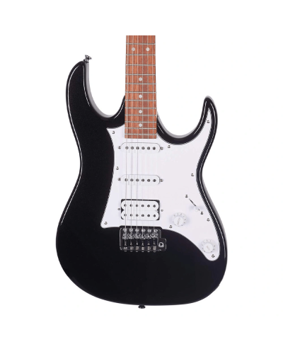 Elektrik gitara Ibanez GRX40-BKN