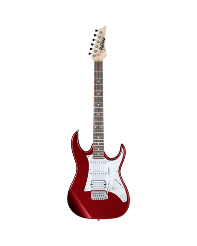 Elektrik gitara Ibanez GRX40-CA