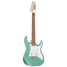 Elektrik gitara Ibanez GRX40-MGN