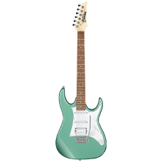 Elektrik gitara Ibanez GRX40-MGN