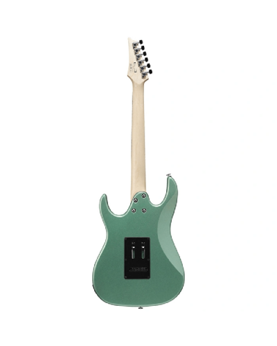 Elektrik gitara Ibanez GRX40-MGN
