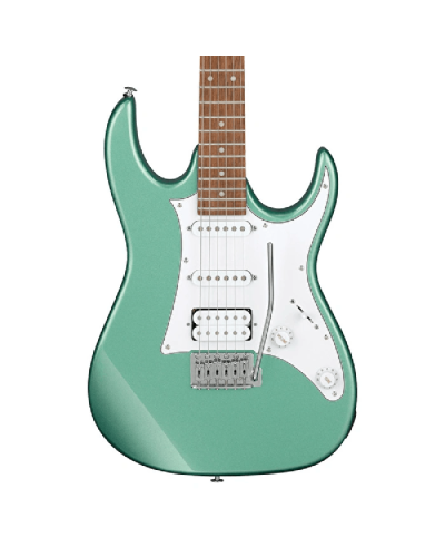 Elektrik gitara Ibanez GRX40-MGN
