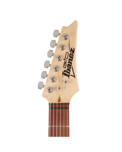 Elektrik gitara Ibanez GRX40-MGN