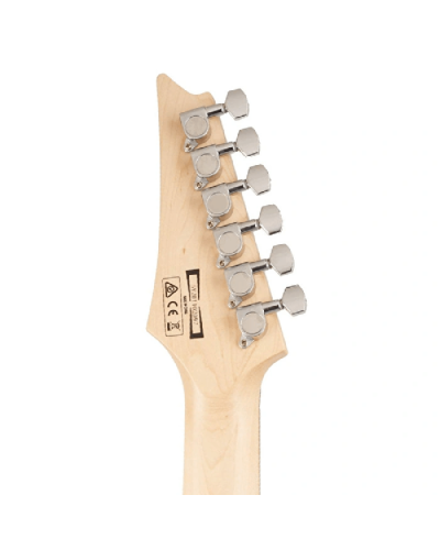 Elektrik gitara Ibanez GRX40-MGN