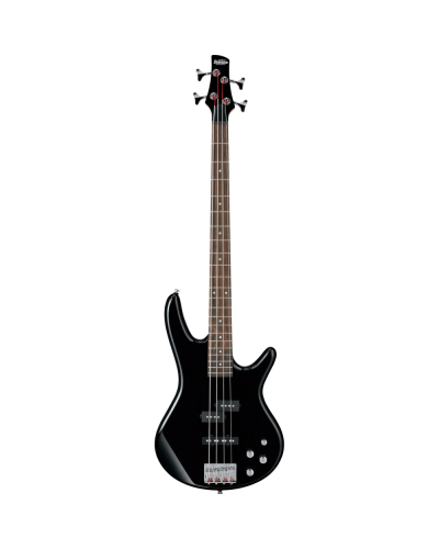 Ibanez GSR200-BK