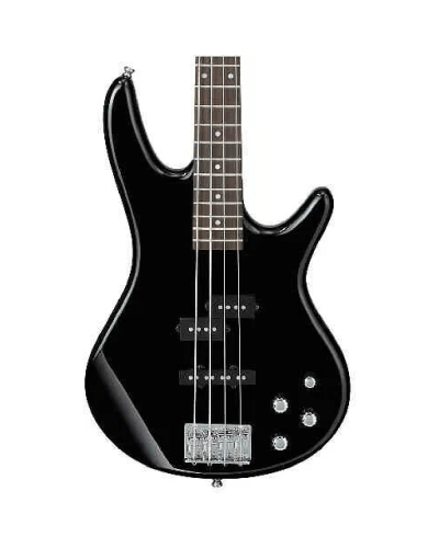 Ibanez GSR200-BK