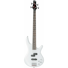 Ibanez GSR200-PW