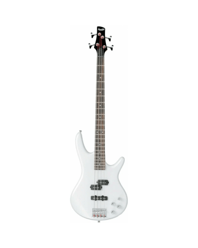 Ibanez GSR200-PW