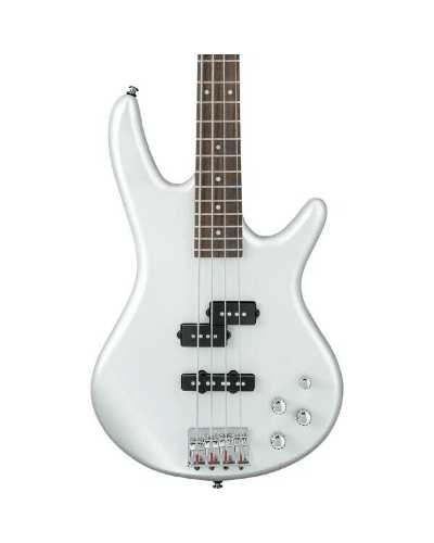Ibanez GSR200-PW