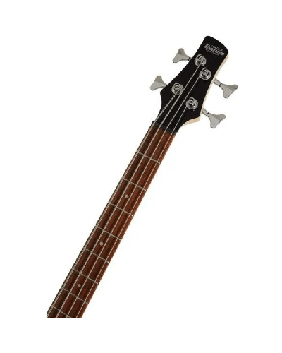 Ibanez GSR200-PW