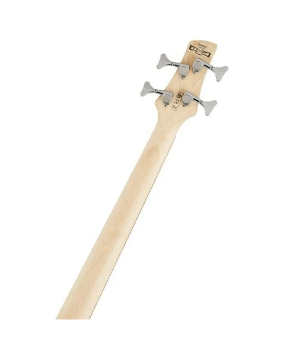 Ibanez GSR200-PW