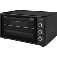 Mini soba HOFFMANN F4800 Black