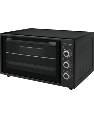 Mini soba HOFFMANN F4800 Black