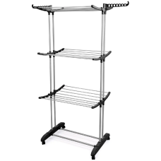 Paltarqurudan Perilla Tiga Steel