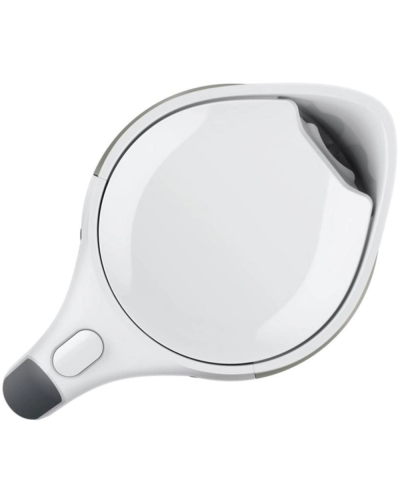 Çaydan Braun WK5100WH