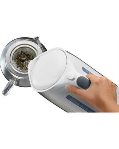 Çaydan Braun WK5100WH